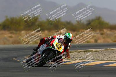 media/Apr-10-2022-SoCal Trackdays (Sun) [[f104b12566]]/Turn 15 (145pm)/